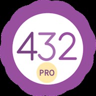 432Player