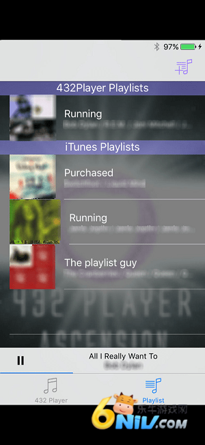 432Player 第2张图