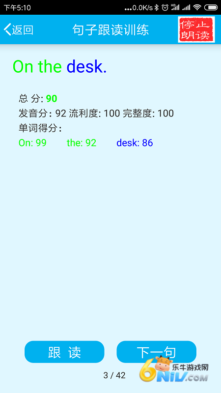 17863328456558_water_51f12943e14508f99ea4323b44820134