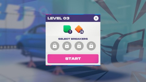 17851493368935