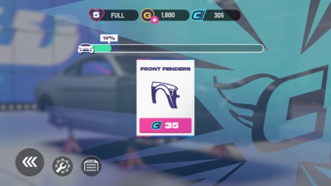 17851493374342
