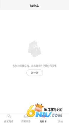 17859152521505_water_51f12943e14508f99ea4323b44820134