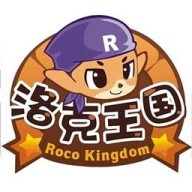 �������qq��¼��