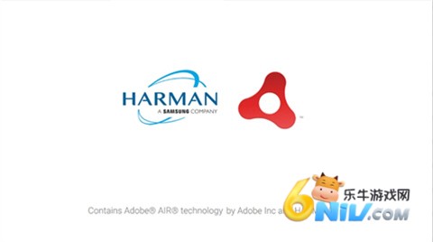 17863425937539_water_51f12943e14508f99ea4323b44820134