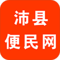 ���ر�����