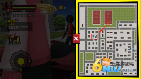 ����˳���Ӣ�� ��5��ͼ