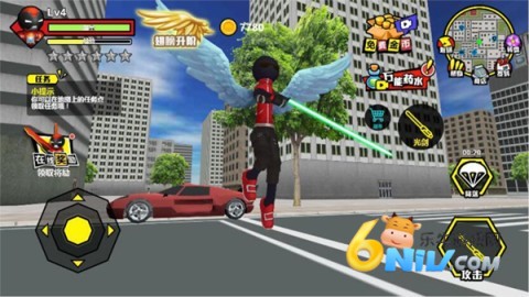17854904953465_water_51f12943e14508f99ea4323b44820134