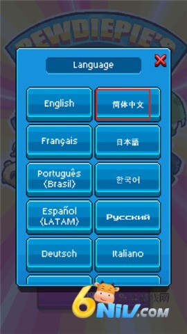 �͹�����ģ���� ��2��ͼ