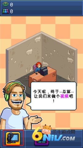 �͹�����ģ���� ��7��ͼ