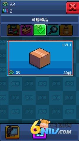 �͹�����ģ���� ��13��ͼ