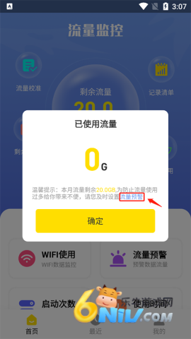 ����������� ��2��ͼ