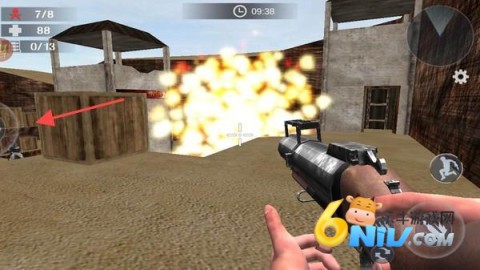 ɳĮ���� ��3��ͼ
