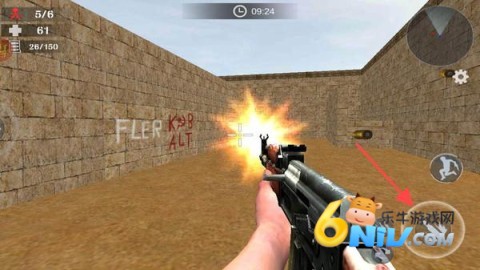 ɳĮ���� ��2��ͼ