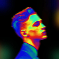 �ȳ������