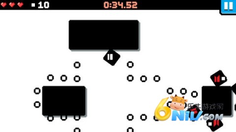 17862737128971_water_51f12943e14508f99ea4323b44820134