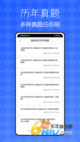 17863788904930_water_51f12943e14508f99ea4323b44820134
