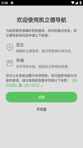 17860766849113