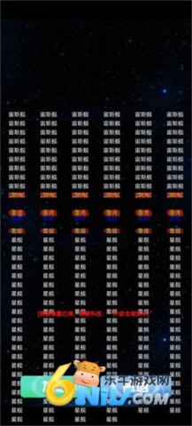 17863821669107_water_51f12943e14508f99ea4323b44820134