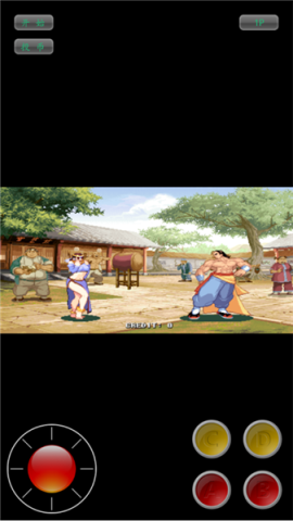 17860789167451