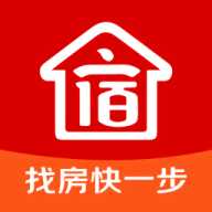 ��Ǩ����