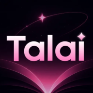 talai����ģ����