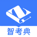 �ǿ������