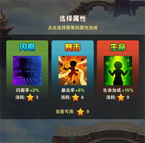 �������μǻ�Ϊ�� ��4��ͼ