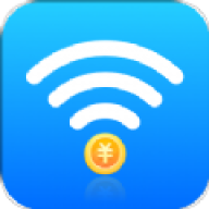 ȫ��WiFiר��