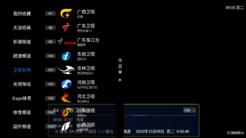 �������ӵ��Ӱ� ��9��ͼ