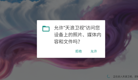 �������ӵ��Ӱ� ��11��ͼ