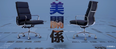 �������ӵ��Ӱ� ��17��ͼ