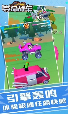 17851767443157