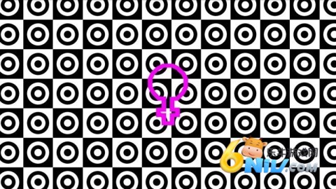 17863610928694_water_51f12943e14508f99ea4323b44820134