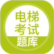 ���ݿ���