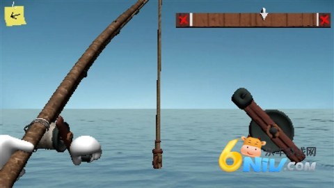 17863613258907_water_51f12943e14508f99ea4323b44820134