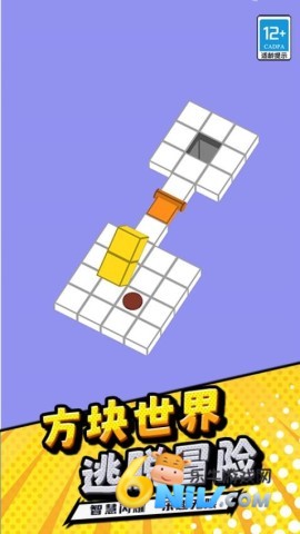 17863612961240_water_51f12943e14508f99ea4323b44820134