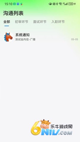 17863620367715_water_51f12943e14508f99ea4323b44820134