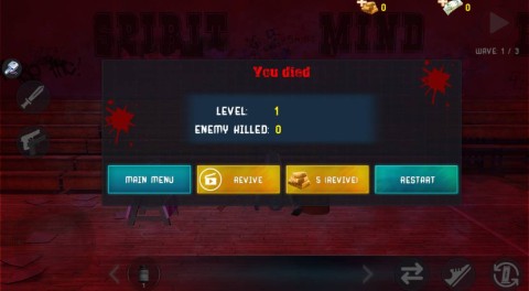 ���޽��� ��2��ͼ