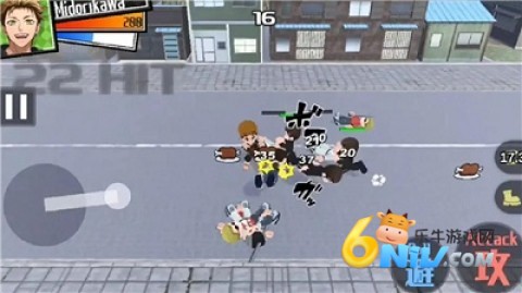 ��Ѫ��УС��� ��2��ͼ