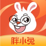 �ز���