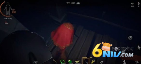 ���ų���Ȼ ��9��ͼ