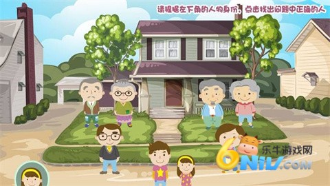 17864282746155_water_51f12943e14508f99ea4323b44820134