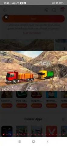 �ƽ����俨��ģ�� ��2��ͼ