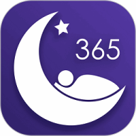 ��˯��365