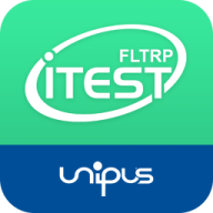 itest������