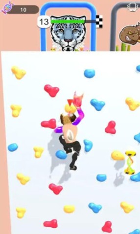 �����˱��� ��2��ͼ
