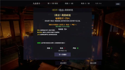 ��ĩ����������;������˥ ��1��ͼ