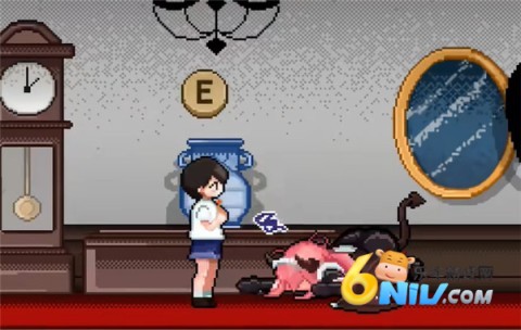 �˽���� ��4��ͼ