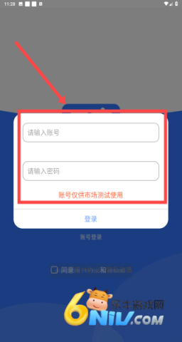 ����ʱ ��3��ͼ