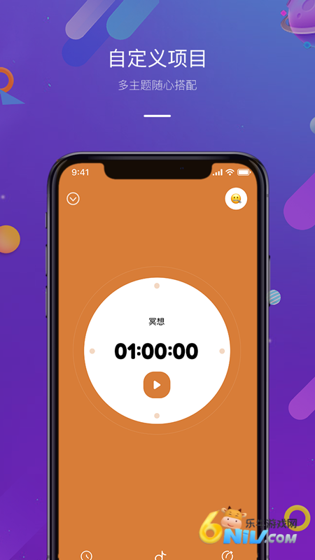 17865269089555_water_51f12943e14508f99ea4323b44820134